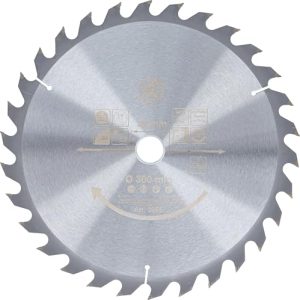 BGS Diy 3955 Tarcza pilarska z węglika spiekanego Ø 300 x 30 3,2 mm zębów BGS Diy 3955 Tarcza pilarska z węglika spiekanego Ø 300 x 30 3,2 mm zębów