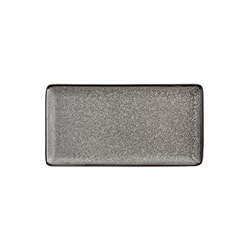 Olympia Mineral DF174 płytka, prostokątna, 255 mm - obrazek 1