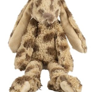 Happy Horse Tiny Jubilee Rabbit Richie
