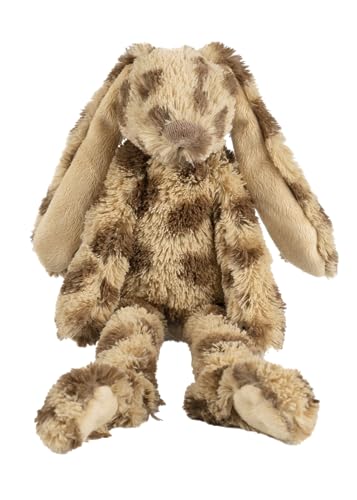 Happy Horse Tiny Jubilee Rabbit Richie Happy Horse Tiny Jubilee Rabbit Richie