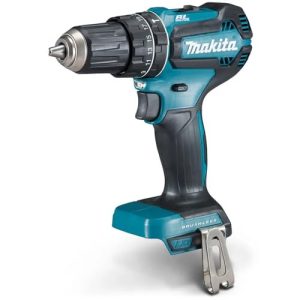 Makita DHP485Z Wiertarko-wkrętarka akumulatorowa 18V Makita DHP485Z Wiertarko-wkrętarka akumulatorowa 18V