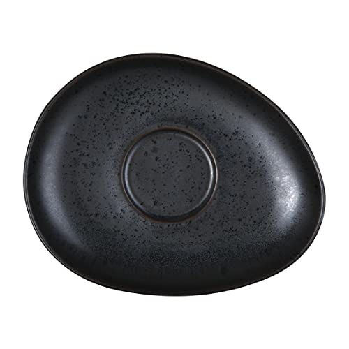 Olympia Fusion DR099 spodek, owalny, 160 mm - obrazek 1