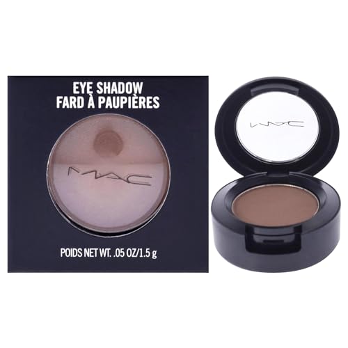 Mac Eyeshadow Sandstone Matte 1,5g - obrazek 1