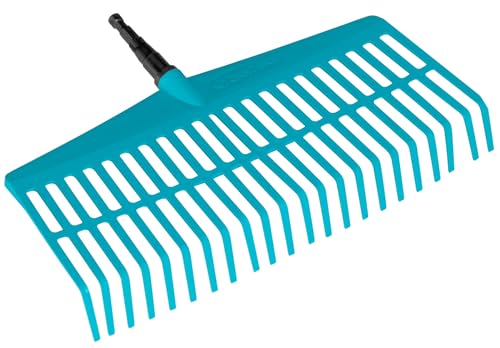 Gardena Combisystem Grabie 43 cm – 3101-20