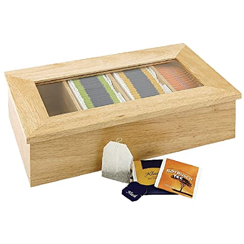 Buffalo cw306 airpot filter ekspres do kawy - obrazek 1