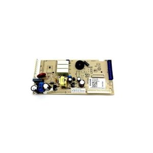 Moduł sterujący Beko 5919825001
