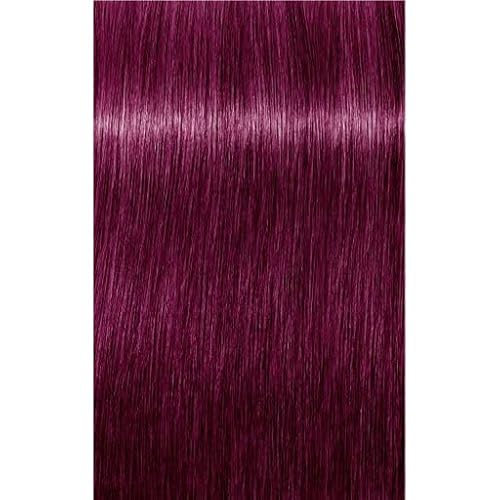 Schwarzkopf Professional, Igora Royal, farba do włosów 0 89, 60 ml - obrazek 1