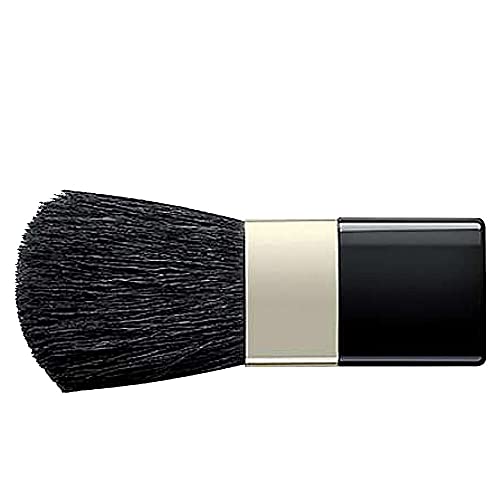 Artdeco, pędzel do różu, Safari - obrazek 1