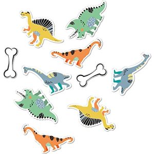 Folat 68322 Konfetti na stół XL Dino Roars 45 sztuk Folat 68322 Konfetti na stół XL Dino Roars 45 sztuk
