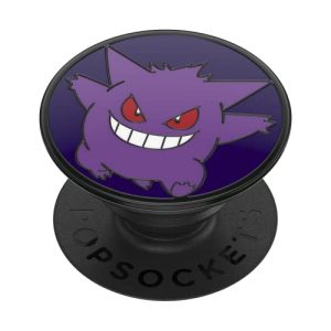 PopSockets: PopGrip Rozkładany uchwyt i podstawka do telefonów oraz tabletów z wymiennymi krążkami PopTops Pokémon Floral Eevee Enamel PopSockets: PopGrip Rozkładany uchwyt i podstawka do telefonów oraz tabletów z wymiennymi krążkami PopTops Pokémon Floral Eevee Enamel