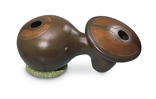 LP LP1400 UG Udongo drum II