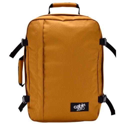 Cabinzero Classic Backpack 36l Plecak Unisex Dorosły