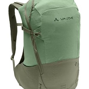 VAUDE Women’s Tacora 22 damski plecak turystyczny l VAUDE Women’s Tacora 22 damski plecak turystyczny l