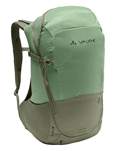 VAUDE Women’s Tacora 22 damski plecak turystyczny l