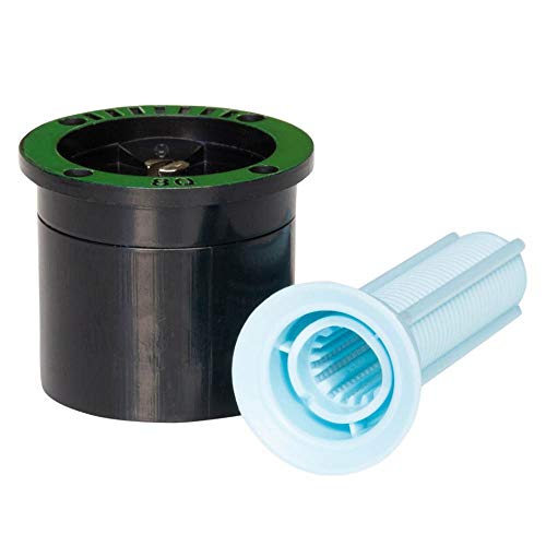 Rainbird 8Q 8′ dysza z wzorem ćwierćokręgu (90 stopni)