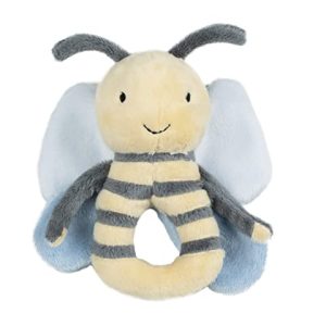 Happy Horse Bee Benja Rammelaar