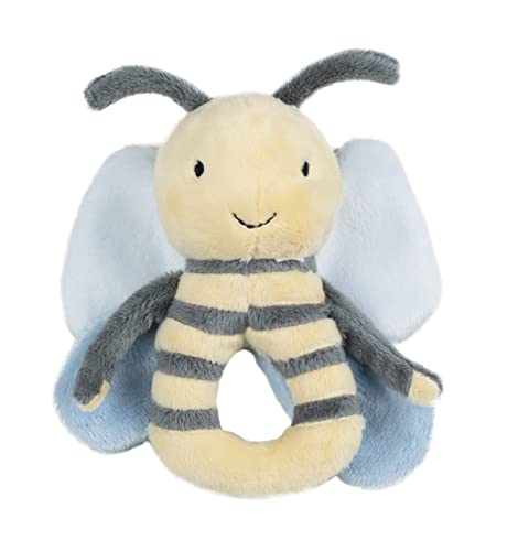 Happy Horse Bee Benja Rammelaar Happy Horse Bee Benja Rammelaar