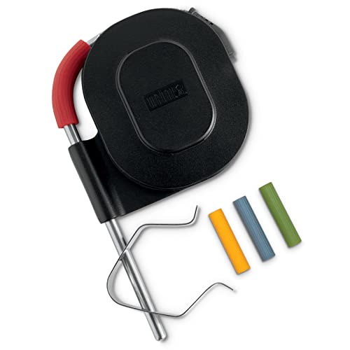 Weber 7212 Sonda do grilla