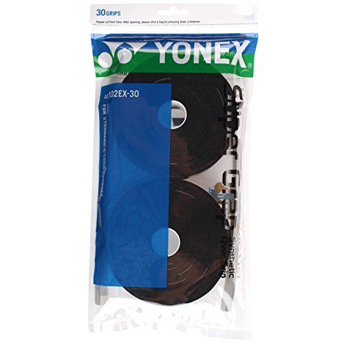 Owijka Wierzchnia Tenisowa Yonex Super Grap 30P - obrazek 1