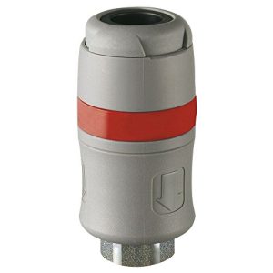 FACOM Szybkozłącze 3/8 cala gaz 1 sztuka, N.630 FACOM Szybkozłącze 3/8 cala gaz 1 sztuka, N.630