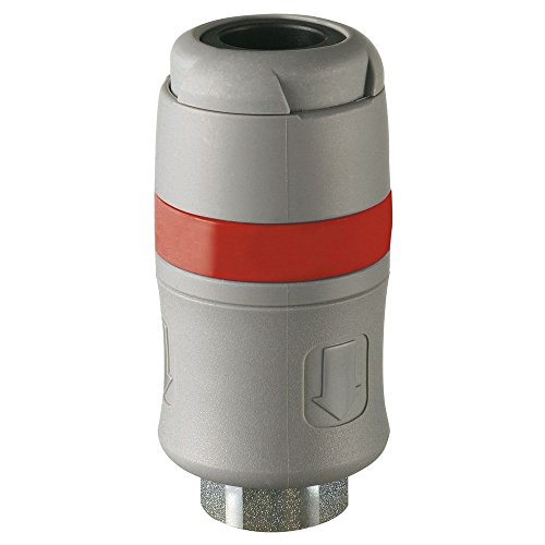 FACOM Szybkozłącze 3/8 cala gaz 1 sztuka, N.630 FACOM Szybkozłącze 3/8 cala gaz 1 sztuka, N.630