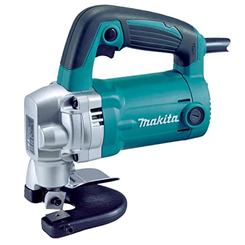 Nożyce do blachy MAKITA JS3201J, 0,32 cm - obrazek 1