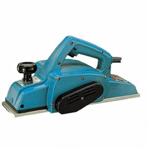 Makita Strug Elektryczny 1806B Makita Strug Elektryczny 1806B