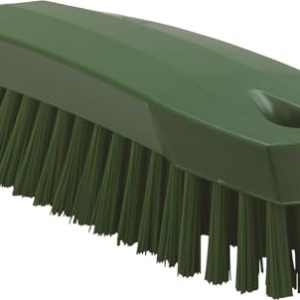 Małe obręcze poliestrowe, średnie 165 x 50 45 mm Małe obręcze poliestrowe, średnie 165 x 50 45 mm
