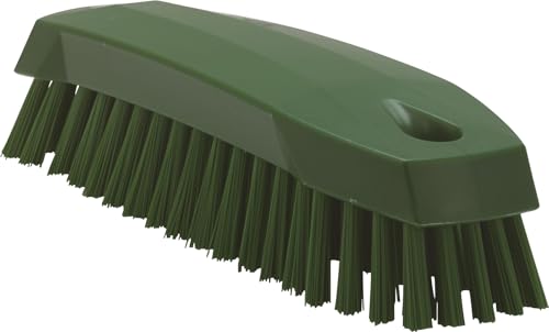Małe obręcze poliestrowe, średnie 165 x 50 45 mm - obrazek 1