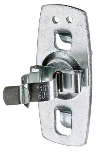 Gedore 1500 H 2 16 zacisk narzędziowy d mm