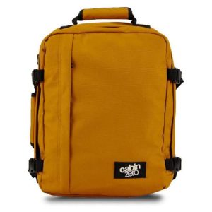 CabinZero Plecak Klasyczny Unisex 28L