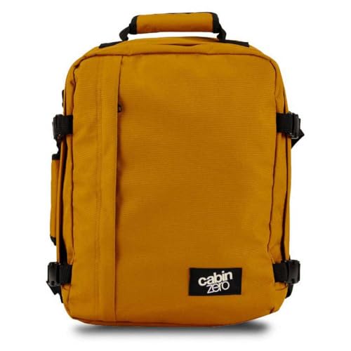 CabinZero Plecak Klasyczny Unisex 28L - obrazek 1