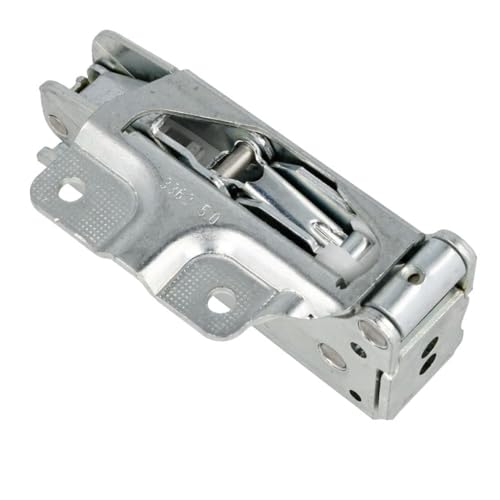 Electrolux Zawias Drzwi Lodówki 2211202037 – Prawy/Dolny Lewy/Górny