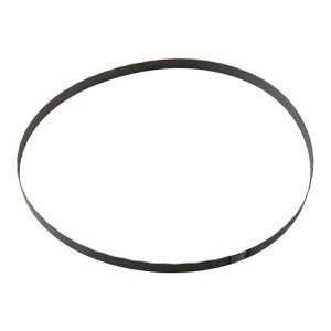 Makita Bimetalowe ostrze do piły taśmowej Wave DPB184, 730 mm x 14Tpi (5 szt.) Makita Bimetalowe ostrze do piły taśmowej Wave DPB184, 730 mm x 14Tpi (5 szt.)