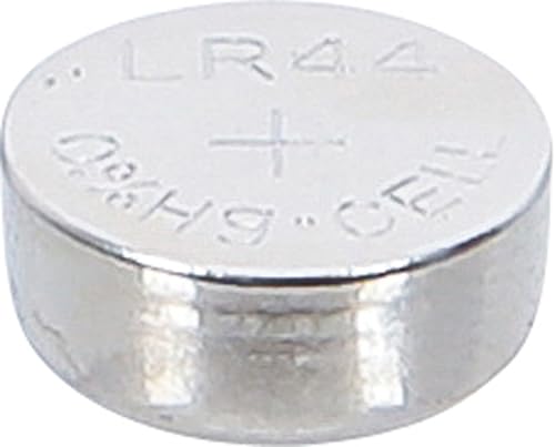 BGS 1931 Bateria LR44 - obrazek 1