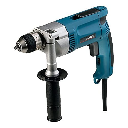 Wiertarka bez udaru MAKITA DP3003 - obrazek 1