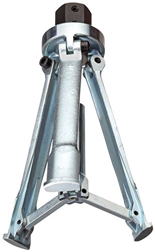 Gedore 1.30/10N ściągacz wewnętrzny ze wzmocnionym pasem 60 160 mm - obrazek 1