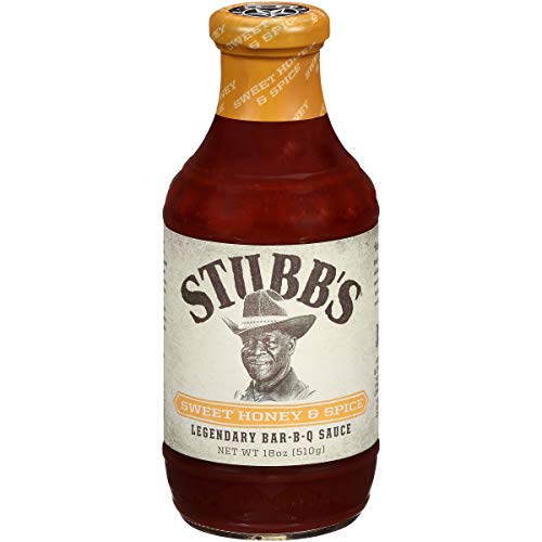 Stubb