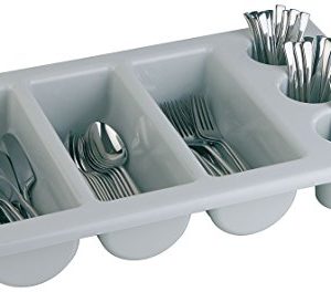 APS CB675 plastikowy dozownik sztućców APS CB675 plastikowy dozownik sztućców