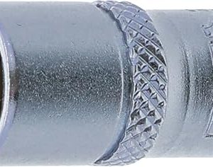 BGS 2481 Nasadka sześciokątna 6,3 mm (1/4″) 9 BGS 2481 Nasadka sześciokątna 6,3 mm (1/4″) 9