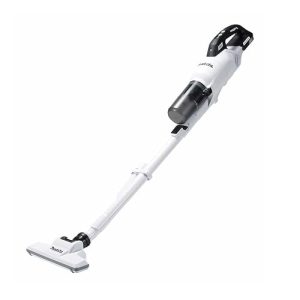 Makita Odkurzacz Akumulatorowy XGT CL003GZ10 40V 4 Tryby Z Funkcją Pamięci Makita Odkurzacz Akumulatorowy XGT CL003GZ10 40V 4 Tryby Z Funkcją Pamięci