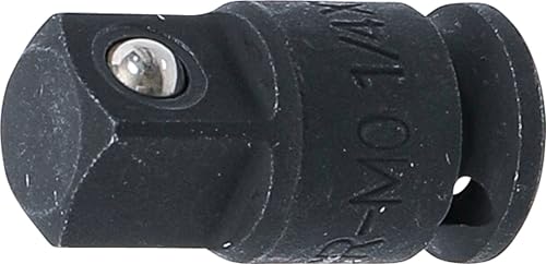 ADAPTER REDUKCJA UDAROWA CR MO 1/4” x 3/8”