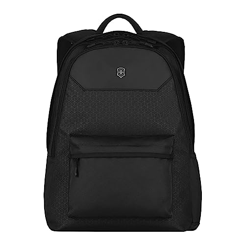 Plecak Na Laptopa Do 15,6′ Victorinox Altmont Original Czarny