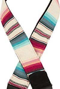 „Fender® Sonoran Strap Dawn 2″”, 992132547 „Fender® Sonoran Strap Dawn 2″”, 992132547