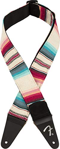 „Fender® Sonoran Strap Dawn 2″”, 992132547 „Fender® Sonoran Strap Dawn 2″”, 992132547