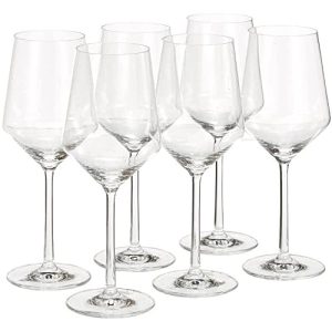 Kieliszek do wina Schott Zwiesel Belfesta 408ml 13.8oz (Pudełko 6) Kieliszek do wina Schott Zwiesel Belfesta 408ml 13.8oz (Pudełko 6)