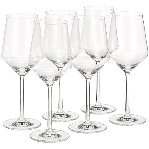 Kieliszek do wina Schott Zwiesel Belfesta 408ml 13.8oz (Pudełko 6) - obrazek 1