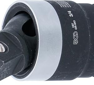 BGS 197 Udarowy przegub kulowy 20 mm (3/4″) BGS 197 Udarowy przegub kulowy 20 mm (3/4″)