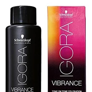 Schwarzkopf Professional Igora ViBRANCE 60 ml Schwarzkopf Professional Igora ViBRANCE 60 ml