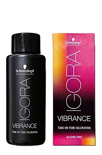 Schwarzkopf Professional Igora ViBRANCE 60 ml - obrazek 1